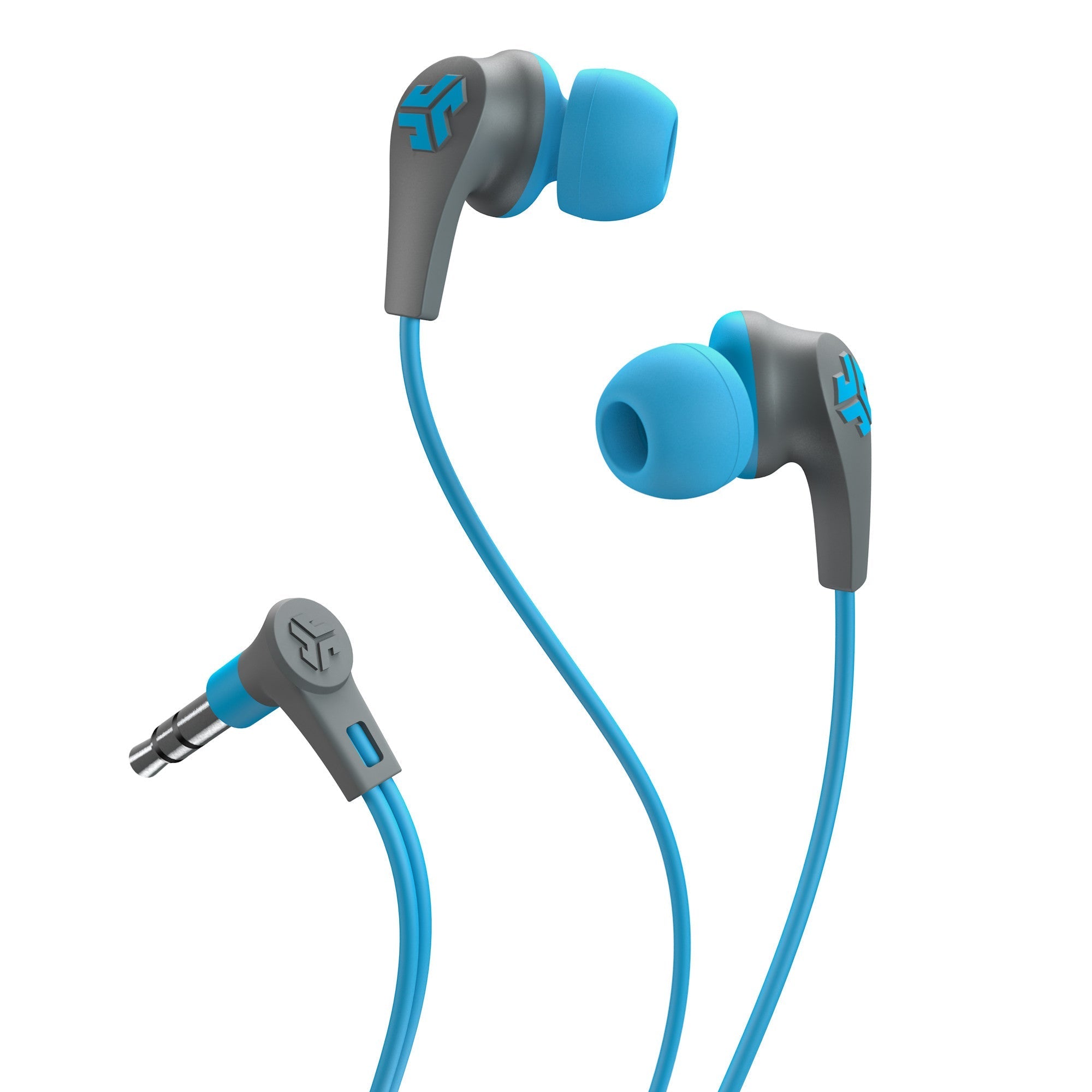 jlab-jbuds2-signature-earbuds-blau image 3