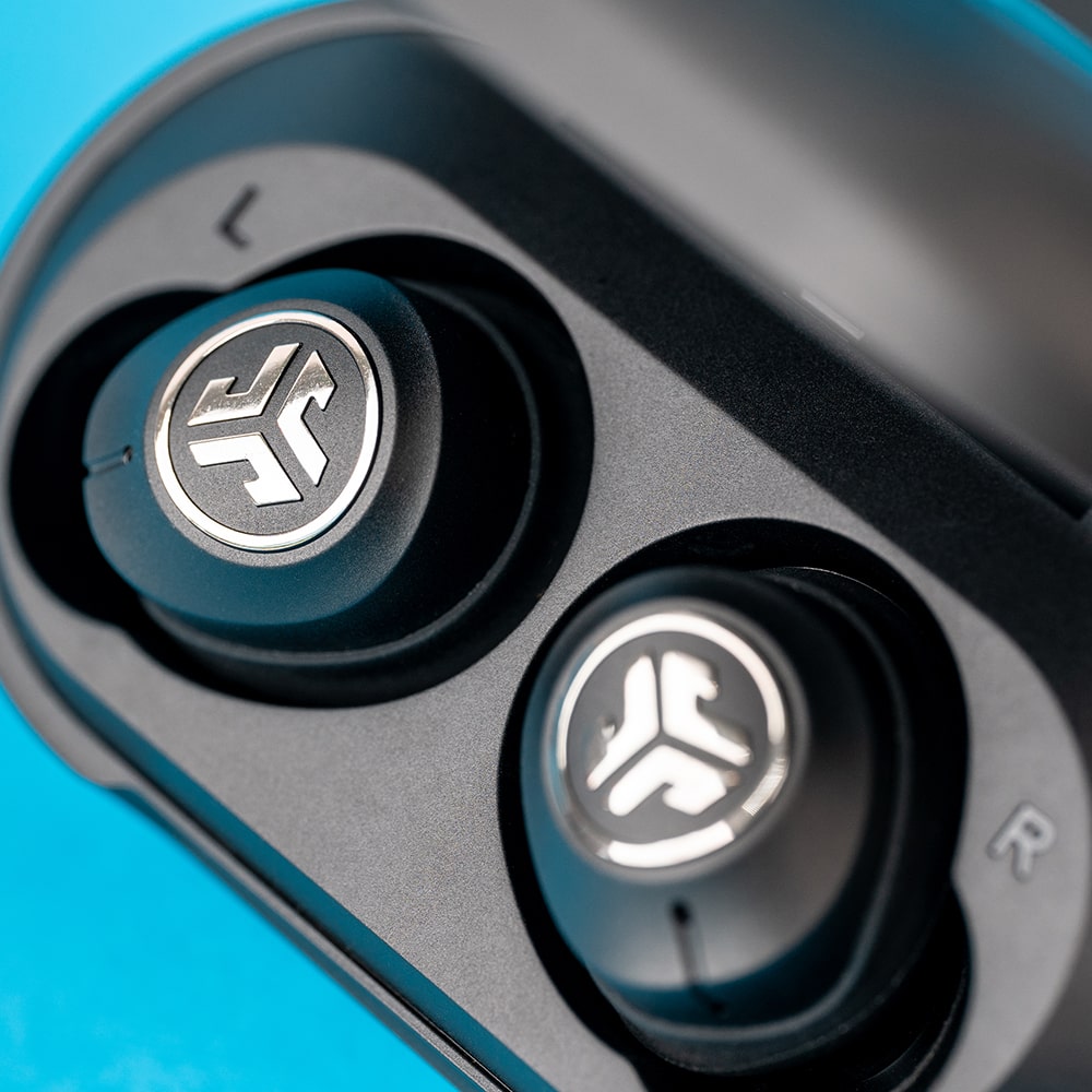 jlab-jbuds-air-anc-true-wireless-earbuds-2-generation-schwarz image 5
