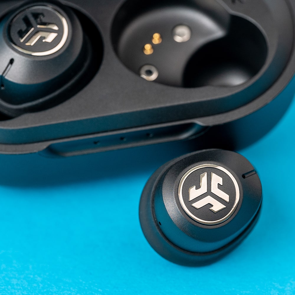 jlab-jbuds-air-anc-true-wireless-earbuds-2-generation-schwarz image 7