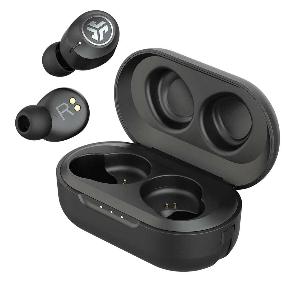 jlab-jbuds-air-anc-true-wireless-earbuds-2-generation-schwarz image 1