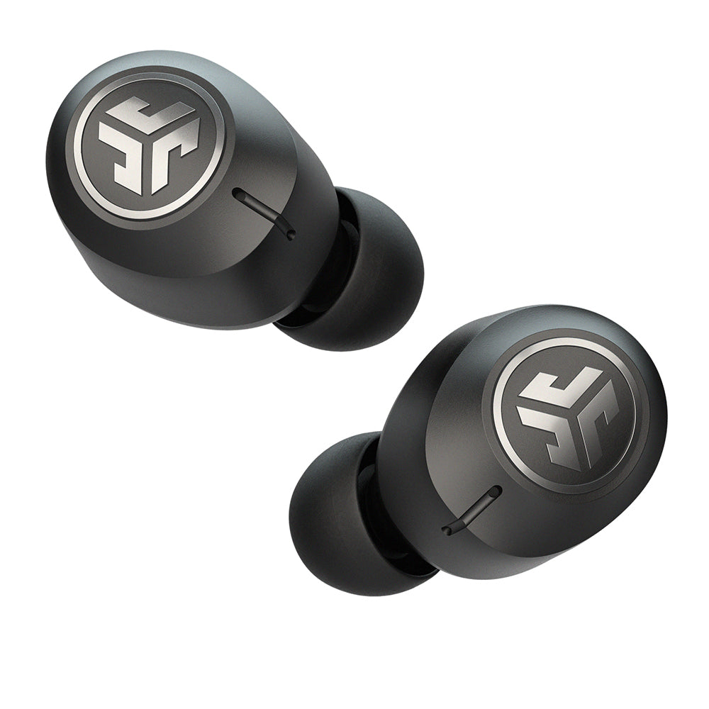 jlab-jbuds-air-anc-true-wireless-earbuds-2-generation-schwarz image 4