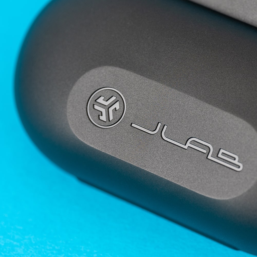 jlab-jbuds-air-pro-true-wireless-earbuds-black image 5