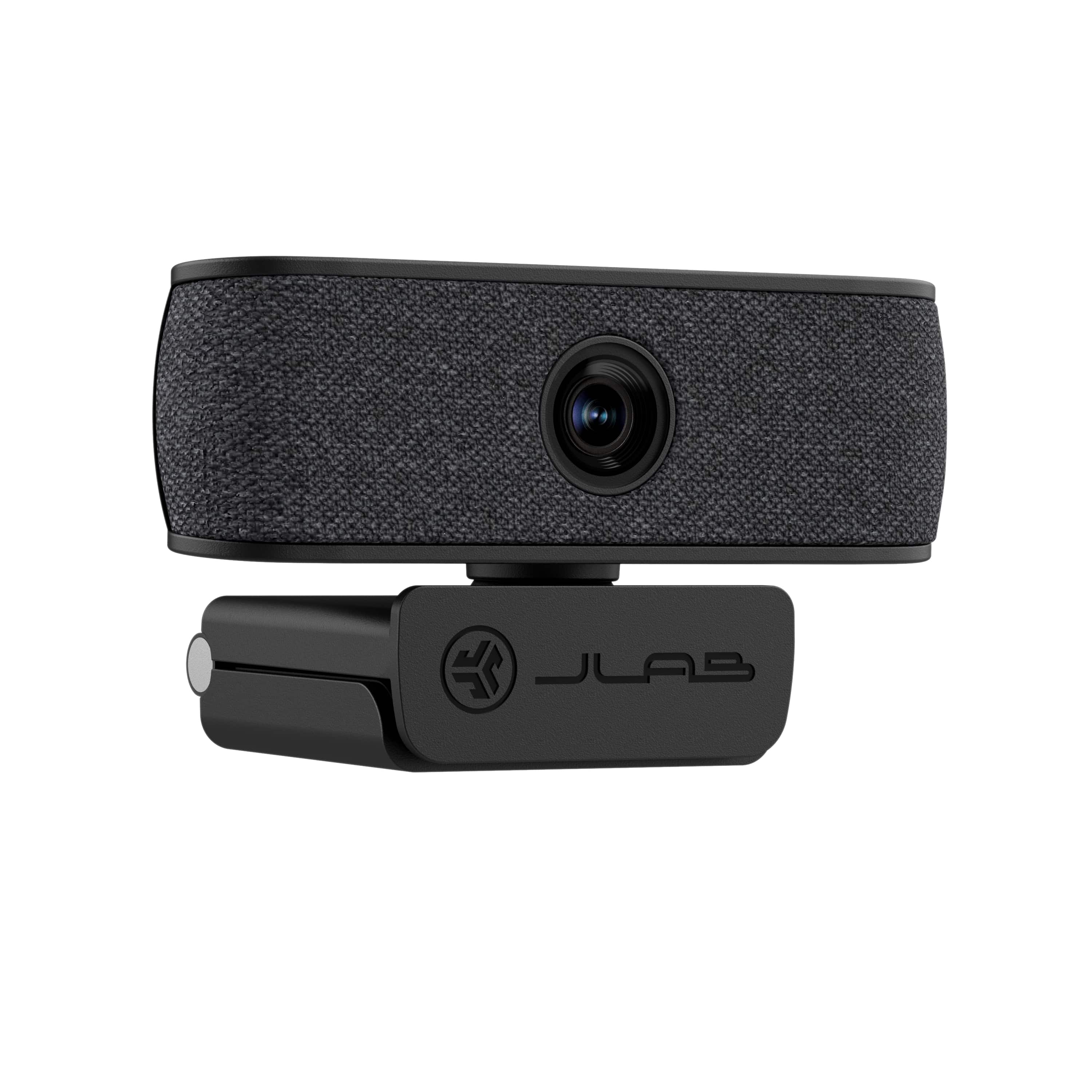 jlab-jbuds-camera-webcam-schwarz image 6
