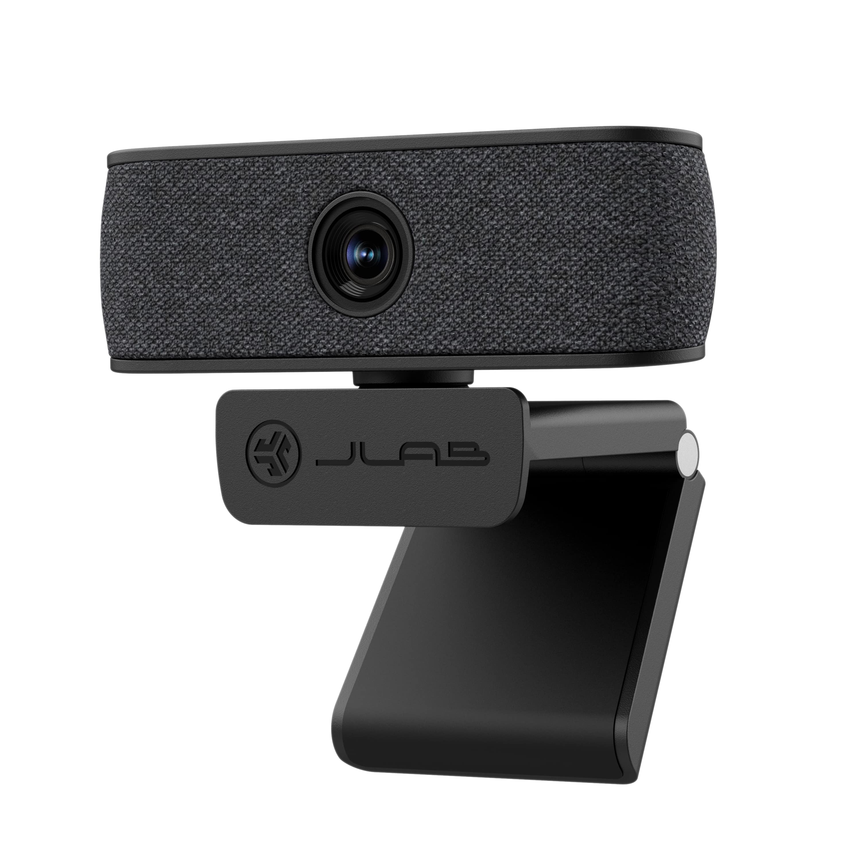 jlab-jbuds-camera-webcam-schwarz image 7