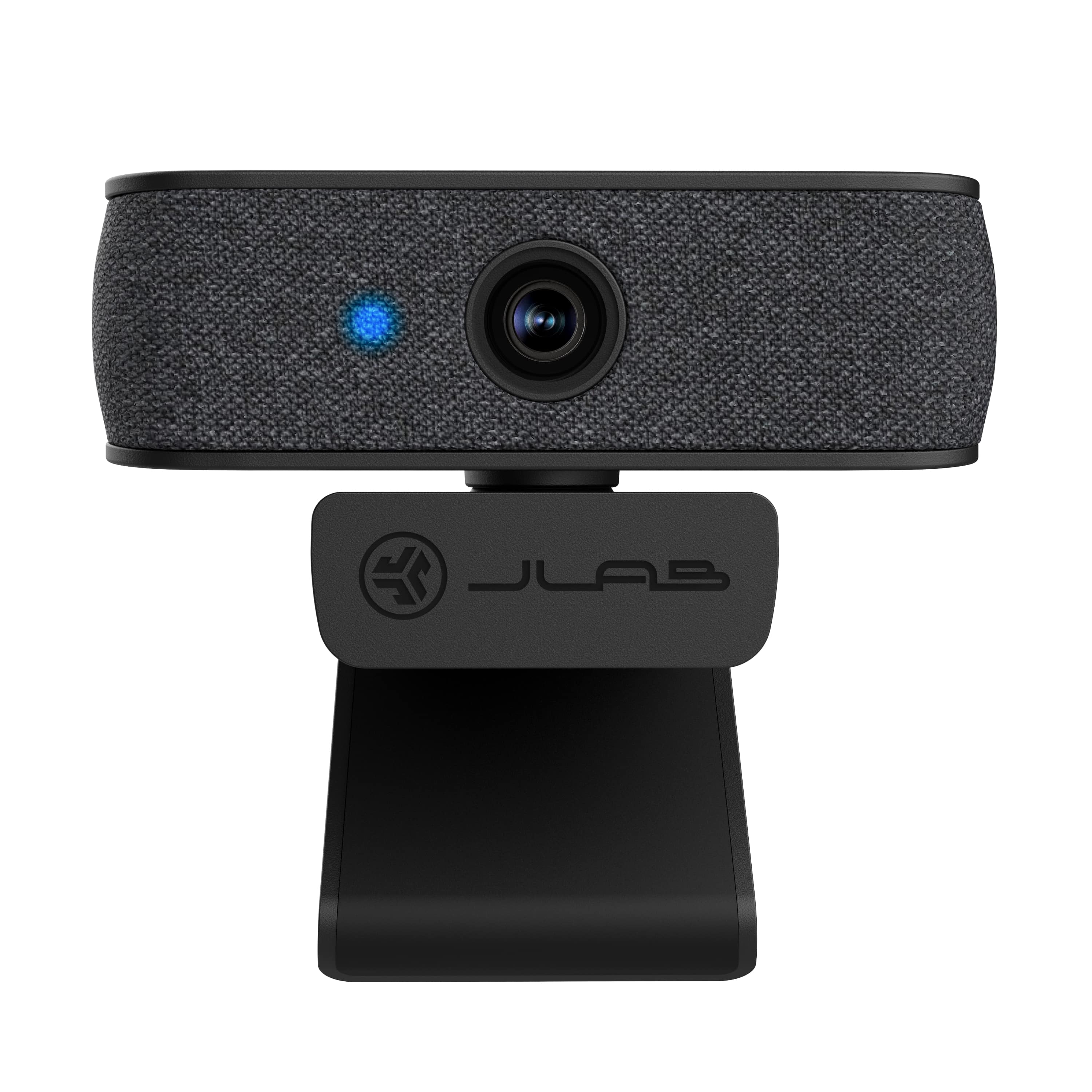 jlab-jbuds-camera-webcam-schwarz image 8