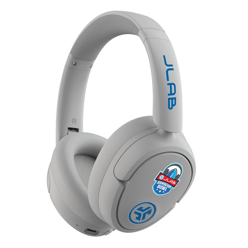 jlab-jbuds-lux-anc-birmingham-bowl-limited-edition-over-ear-kopfh-rer image 1