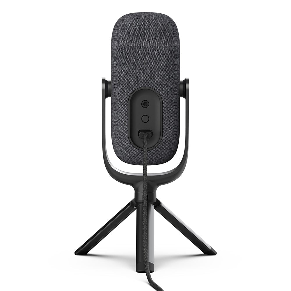 jlab-jbuds-talk-usb-mikrofon-schwarz image 6