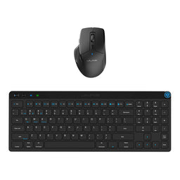 jlab-flow-mouse-keyboard-bundle-schwarz image 8