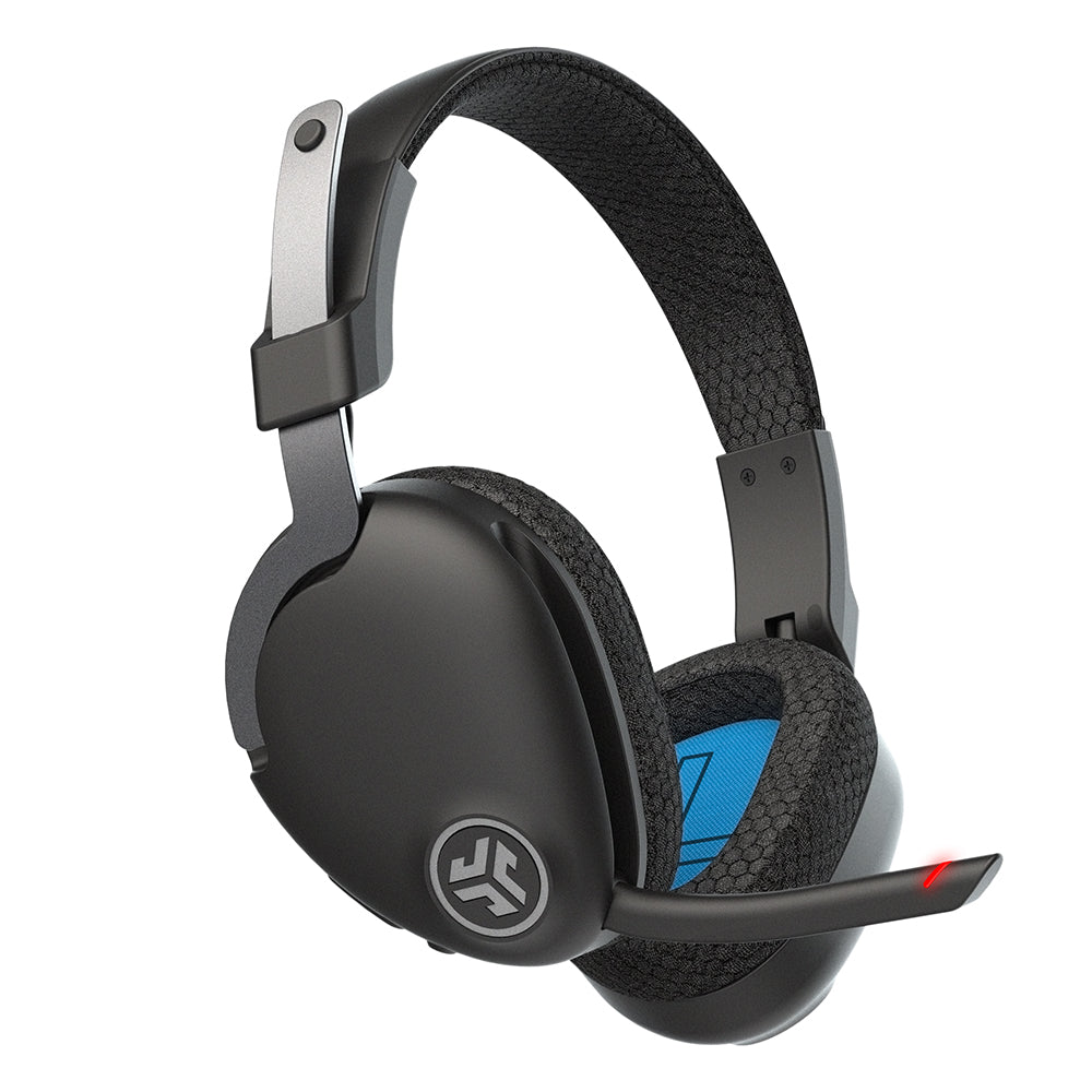 jlab-jbuds-work-wireless-over-ear-headset-schwarz-bluetooth-multipoint-60-std-ak image 2