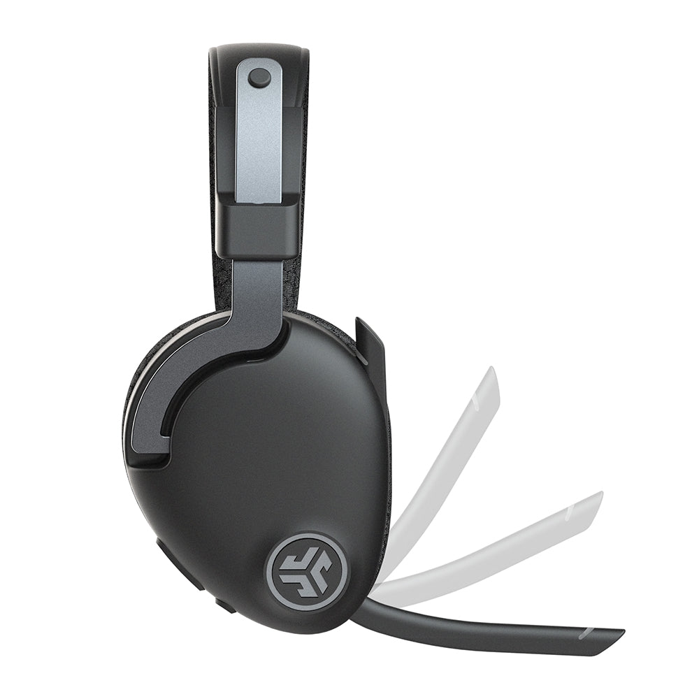jlab-jbuds-work-wireless-over-ear-headset-schwarz-bluetooth-multipoint-60-std-ak image 6
