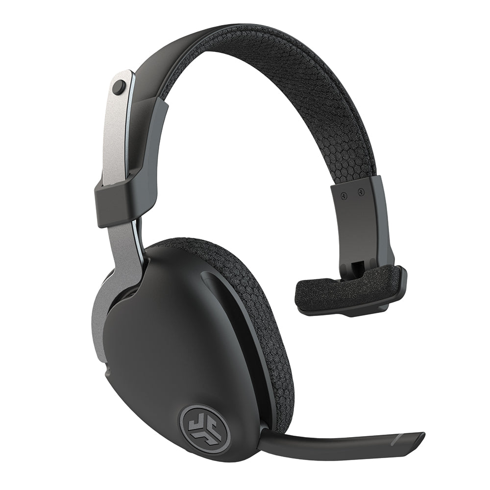 jlab-jbuds-work-wireless-over-ear-headset-schwarz-bluetooth-multipoint-60-std-ak image 4