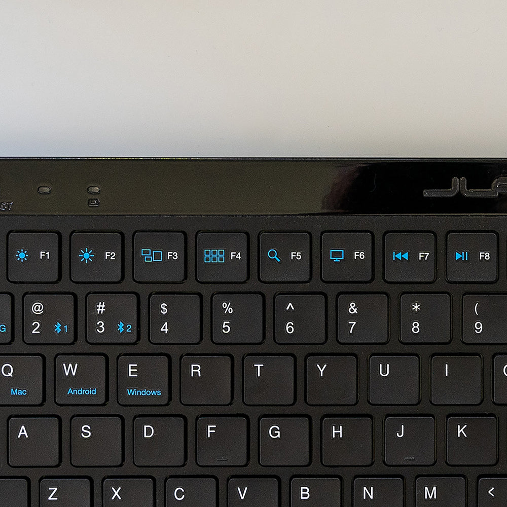 jlab-jbuds-wireless-keyboard-schwarz image 7
