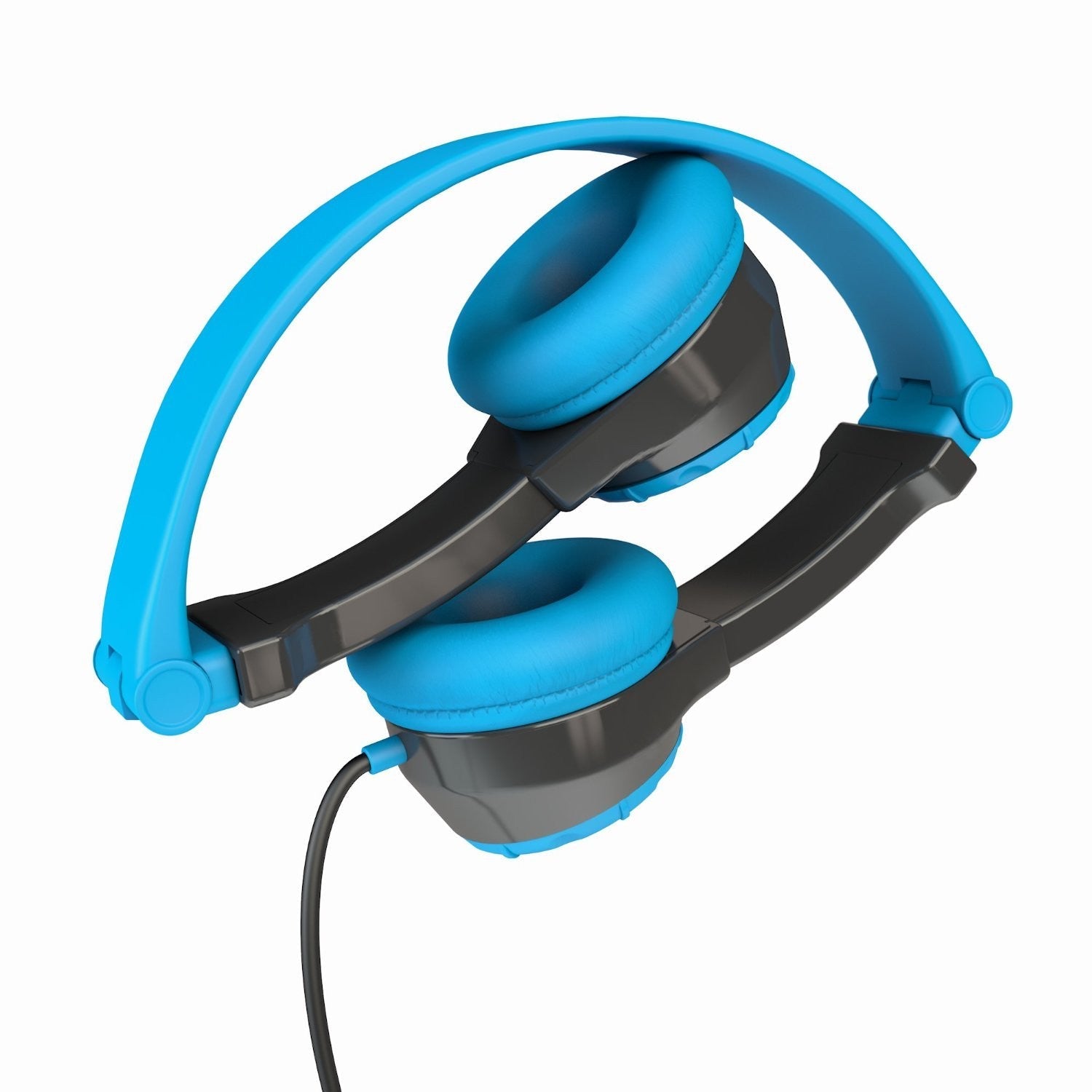 jlab-jbuddies-folding-kids-kopfh-rer-blau-grau-mit-lautst-rkebegrenzung image 3