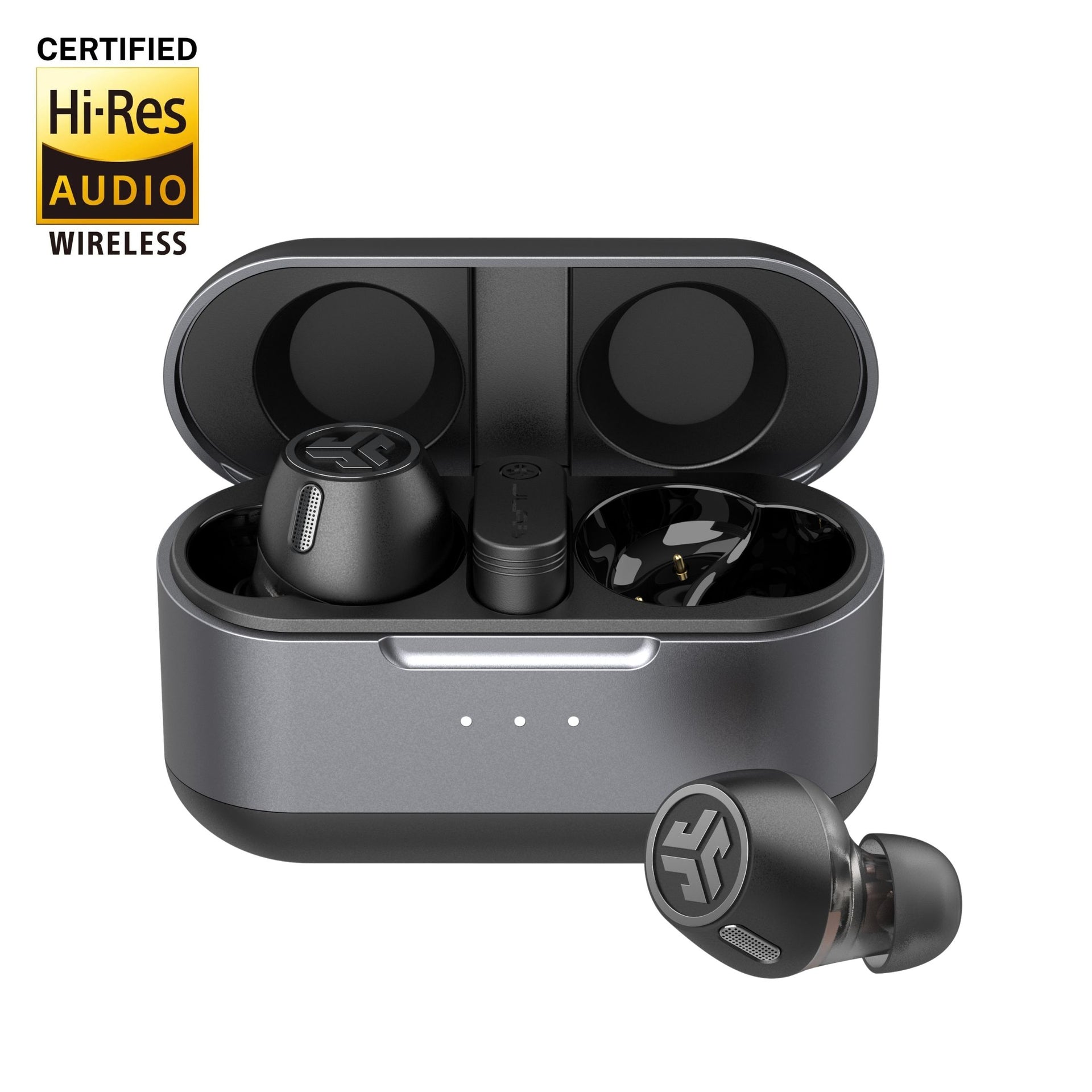 jlab-epic-lab-edition-true-wireless-earbuds-schwarz image 1