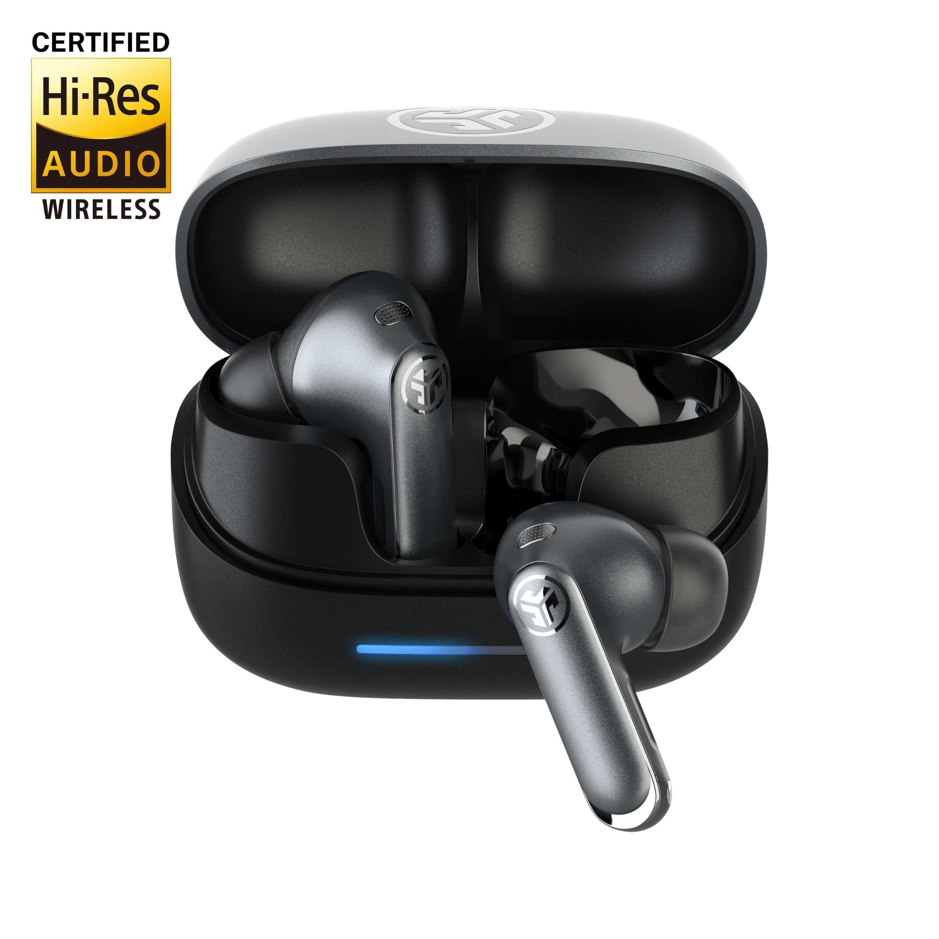 jlab-epic-pods-anc-true-wireless-earbuds-schwarz image 1