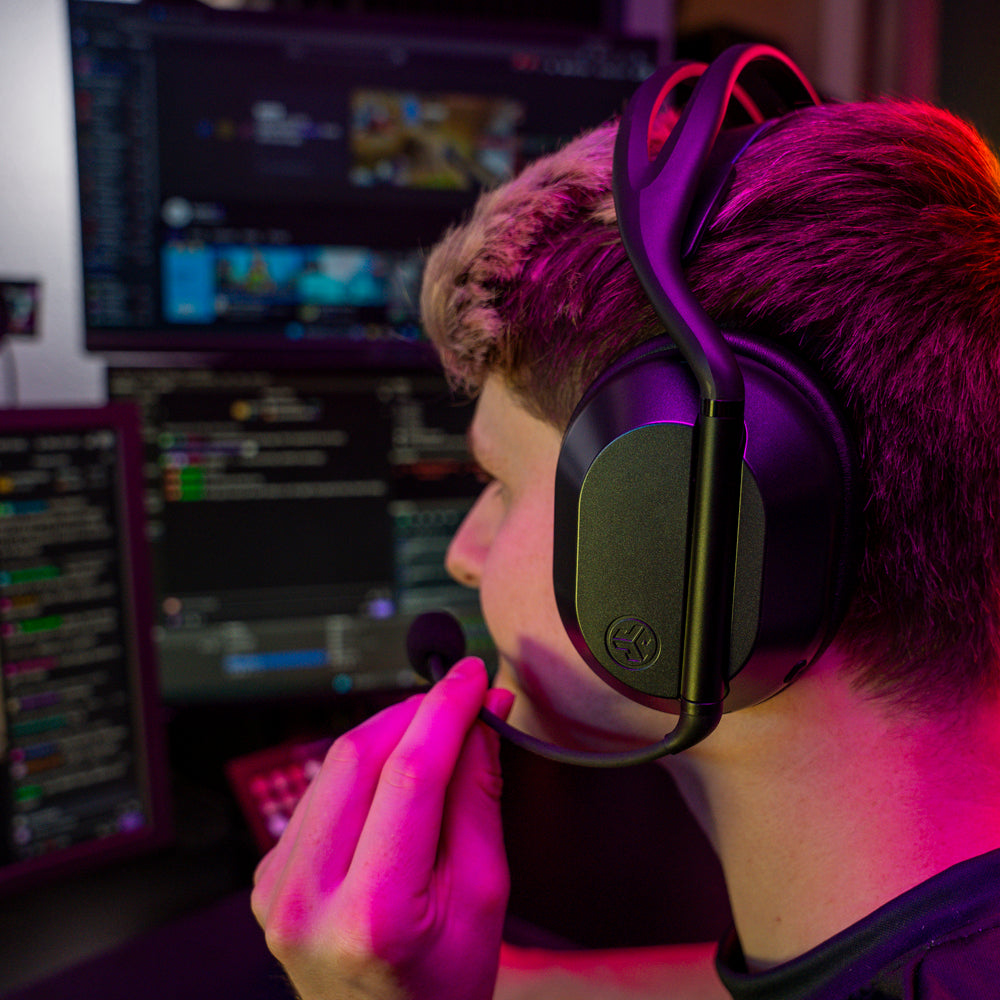 jlab-daybreak-gaming-family-headset-maus-tkl-tastatur-kabelloses-gaming-set-f-r- image 7