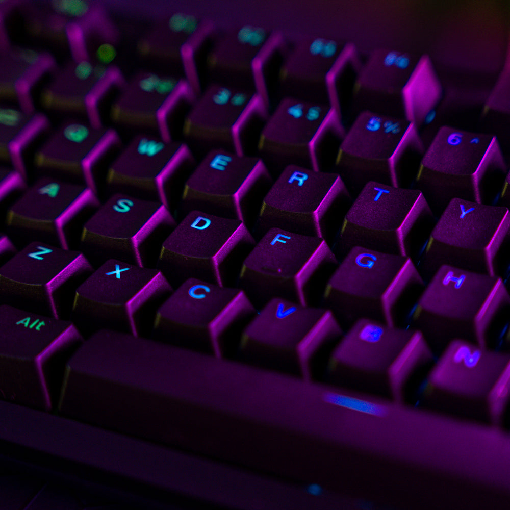 jlab-daybreak-gaming-family-headset-maus-tkl-tastatur-kabelloses-gaming-set-f-r- image 6
