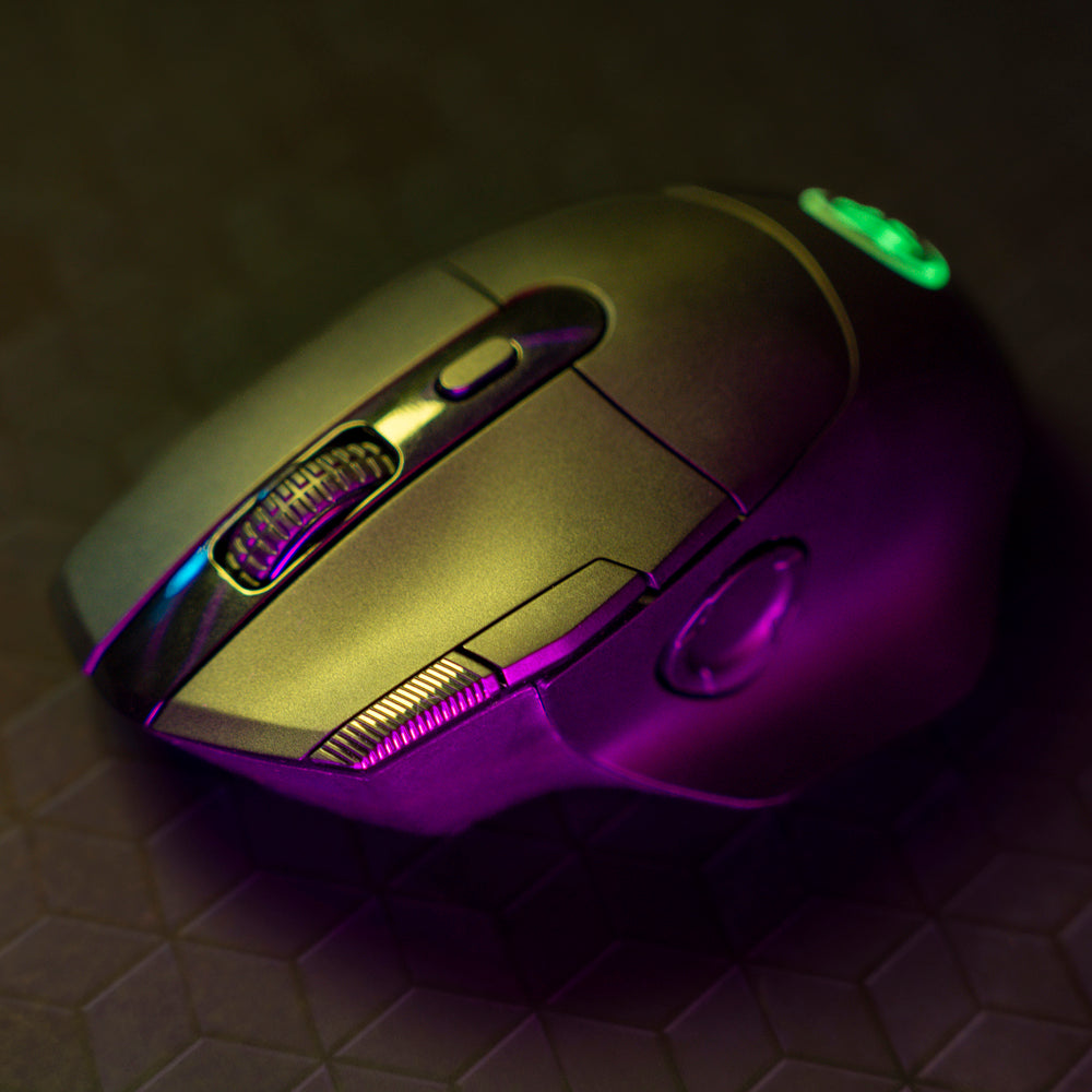 jlab-daybreak-gaming-family-headset-maus-tkl-tastatur-kabelloses-gaming-set-f-r- image 5