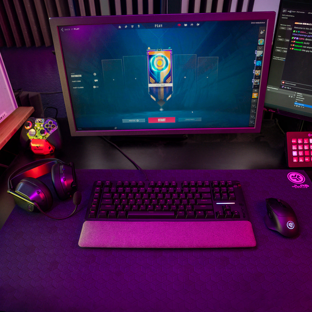 jlab-daybreak-gaming-family-headset-maus-tkl-tastatur-kabelloses-gaming-set-f-r- image 4