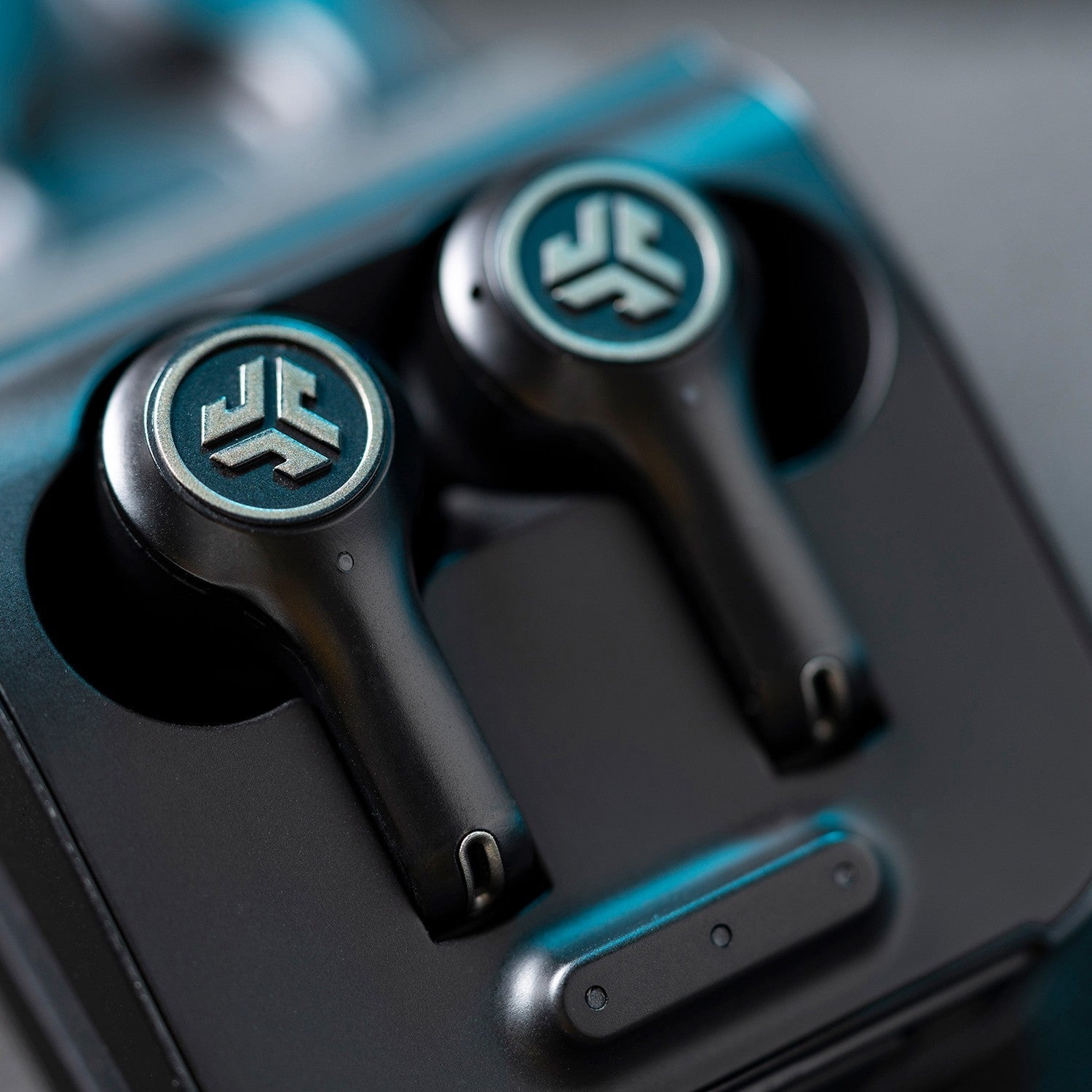jlab-epic-air-anc-true-wireless-earbuds-2nd-generation-hybrid-anc-48h-akku-wirel image 3