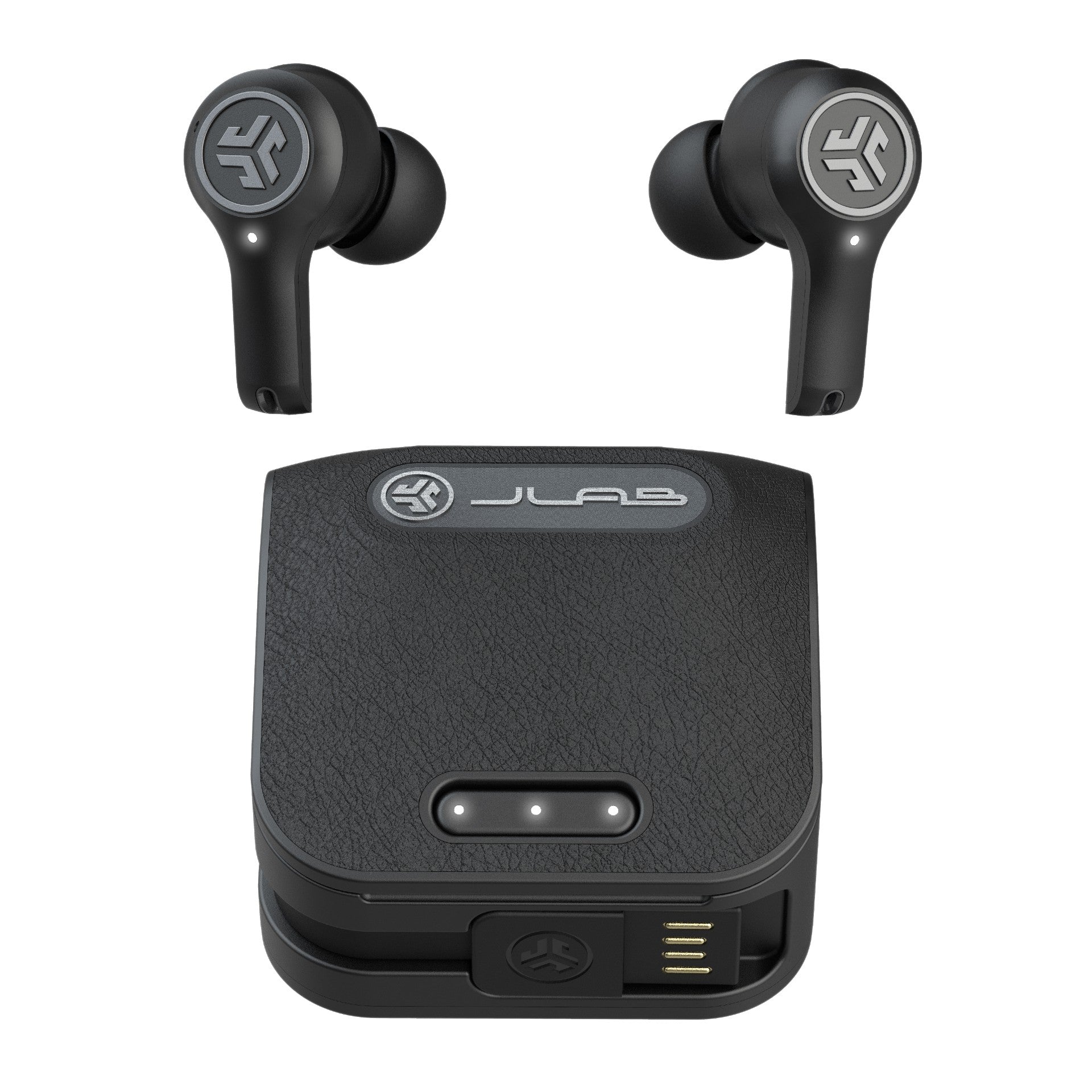 jlab-epic-air-anc-true-wireless-earbuds-2nd-generation-hybrid-anc-48h-akku-wirel image 2