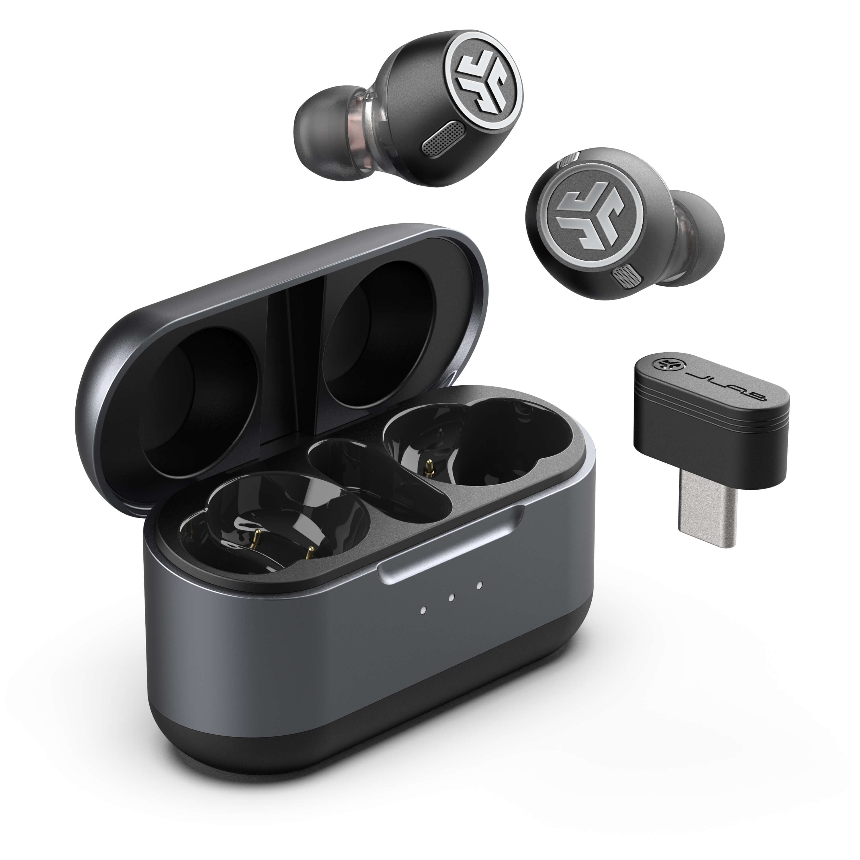 jlab-epic-lab-edition-true-wireless-earbuds-schwarz image 4