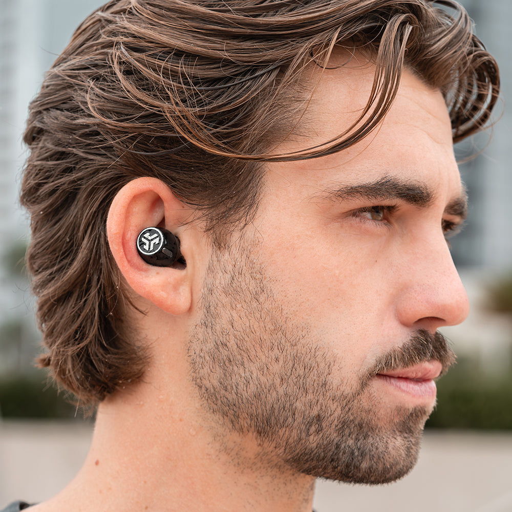 jlab-epic-lab-edition-true-wireless-earbuds-schwarz image 3