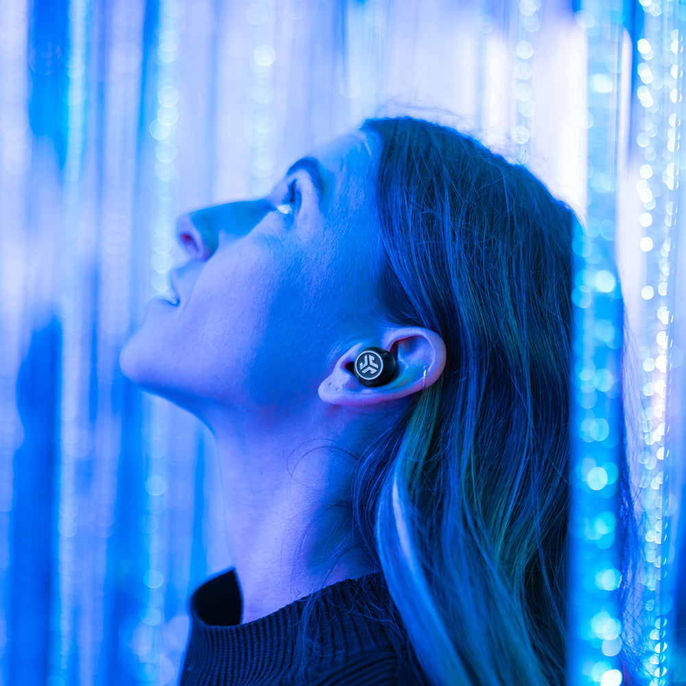 jlab-epic-lab-edition-true-wireless-earbuds-schwarz image 5