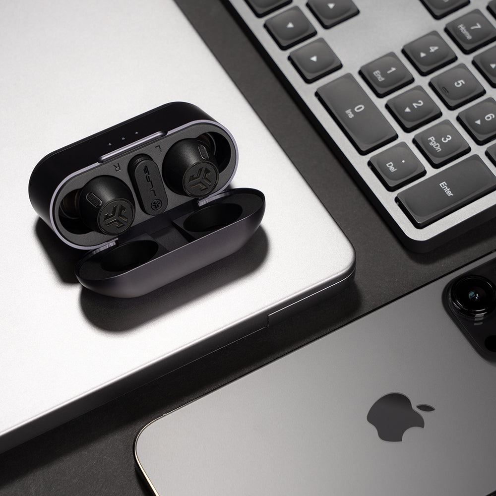 jlab-epic-lab-edition-true-wireless-earbuds-schwarz image 6