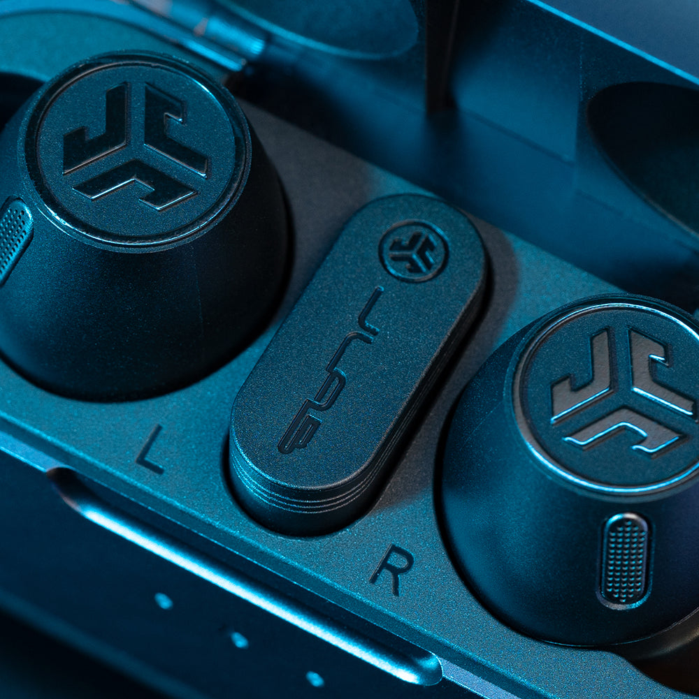 jlab-epic-lab-edition-true-wireless-earbuds-schwarz image 8
