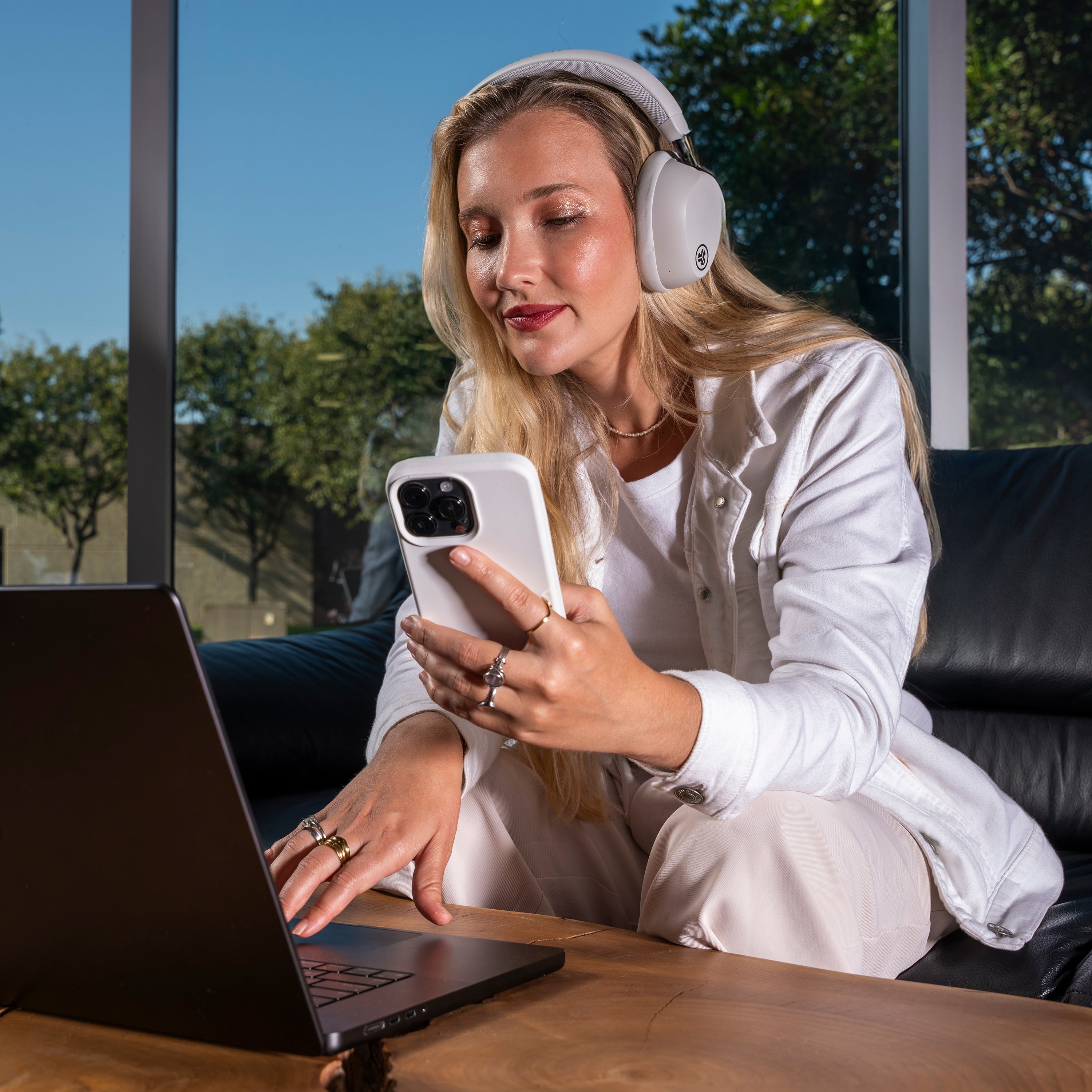 jlab-epic-lux-lab-edition-anc-over-ear-kopfh-rer-cloud image 6