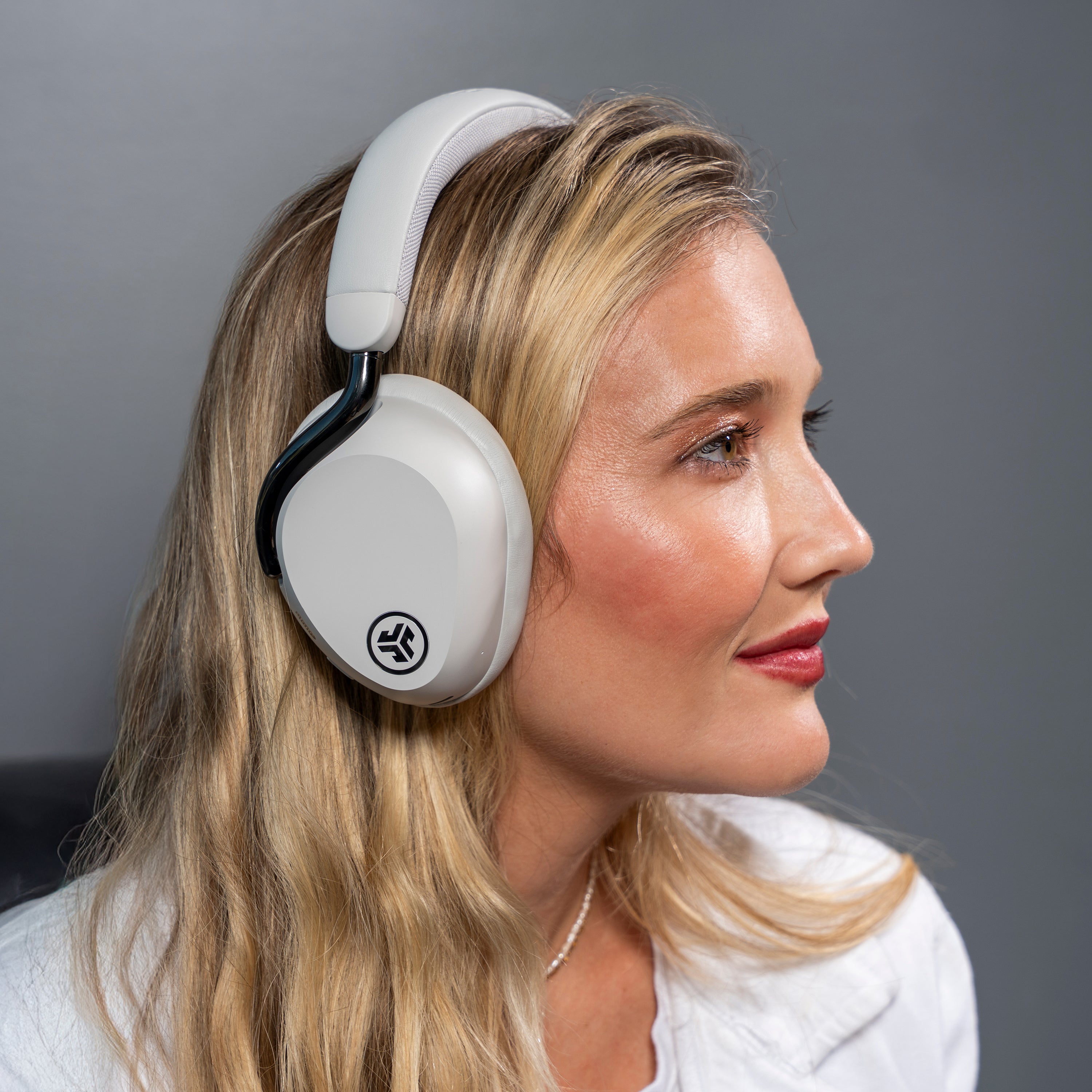 jlab-epic-lux-lab-edition-anc-over-ear-kopfh-rer-cloud image 2