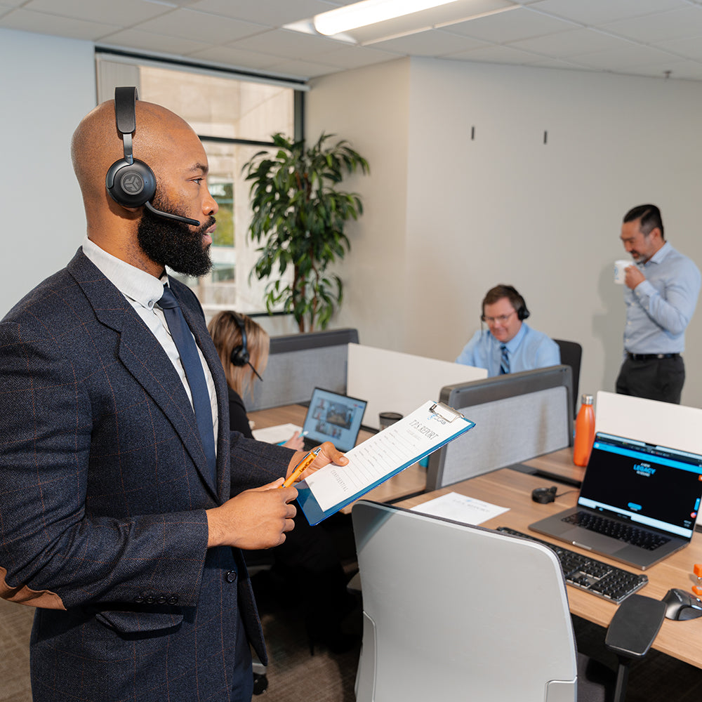 jlab-epic-work-anc-kabelloser-on-ear-headset-schwarz image 4