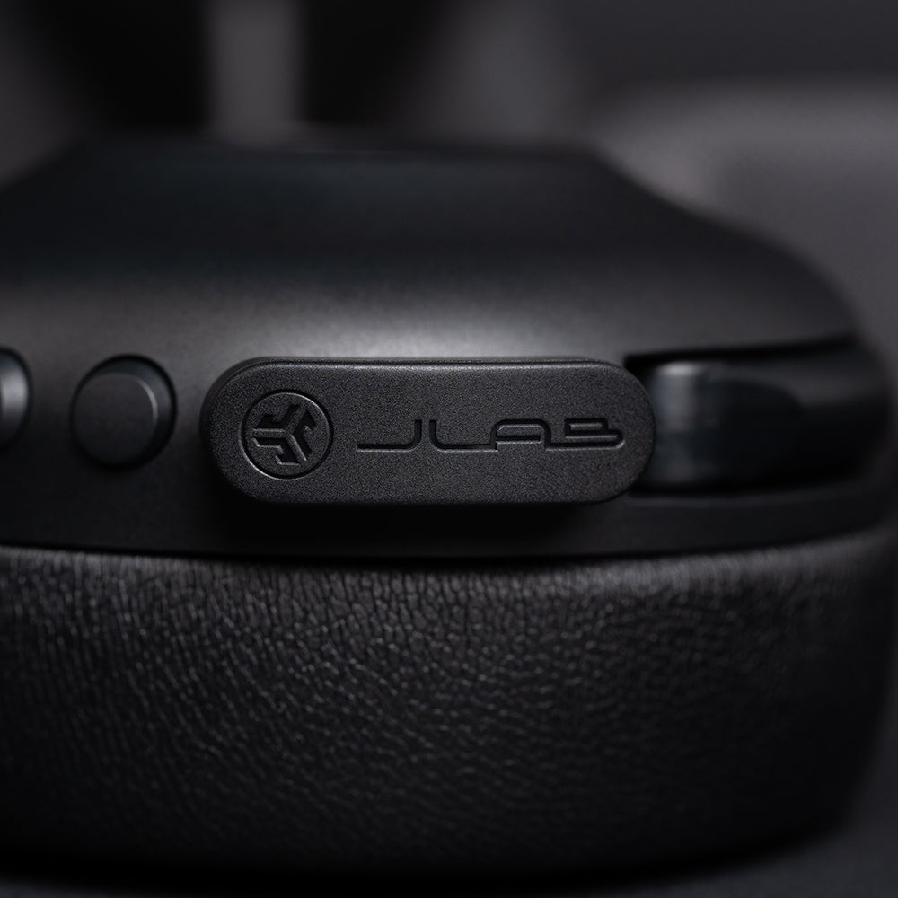 jlab-epic-work-anc-kabelloser-on-ear-headset-schwarz image 7