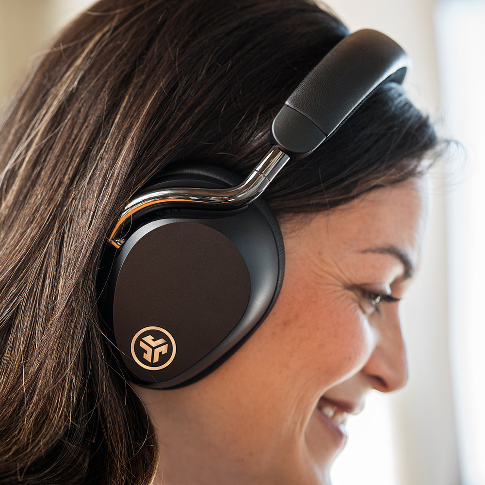 jlab-epic-lux-lab-edition-anc-over-ear-kopfh-rer-schwarz image 5