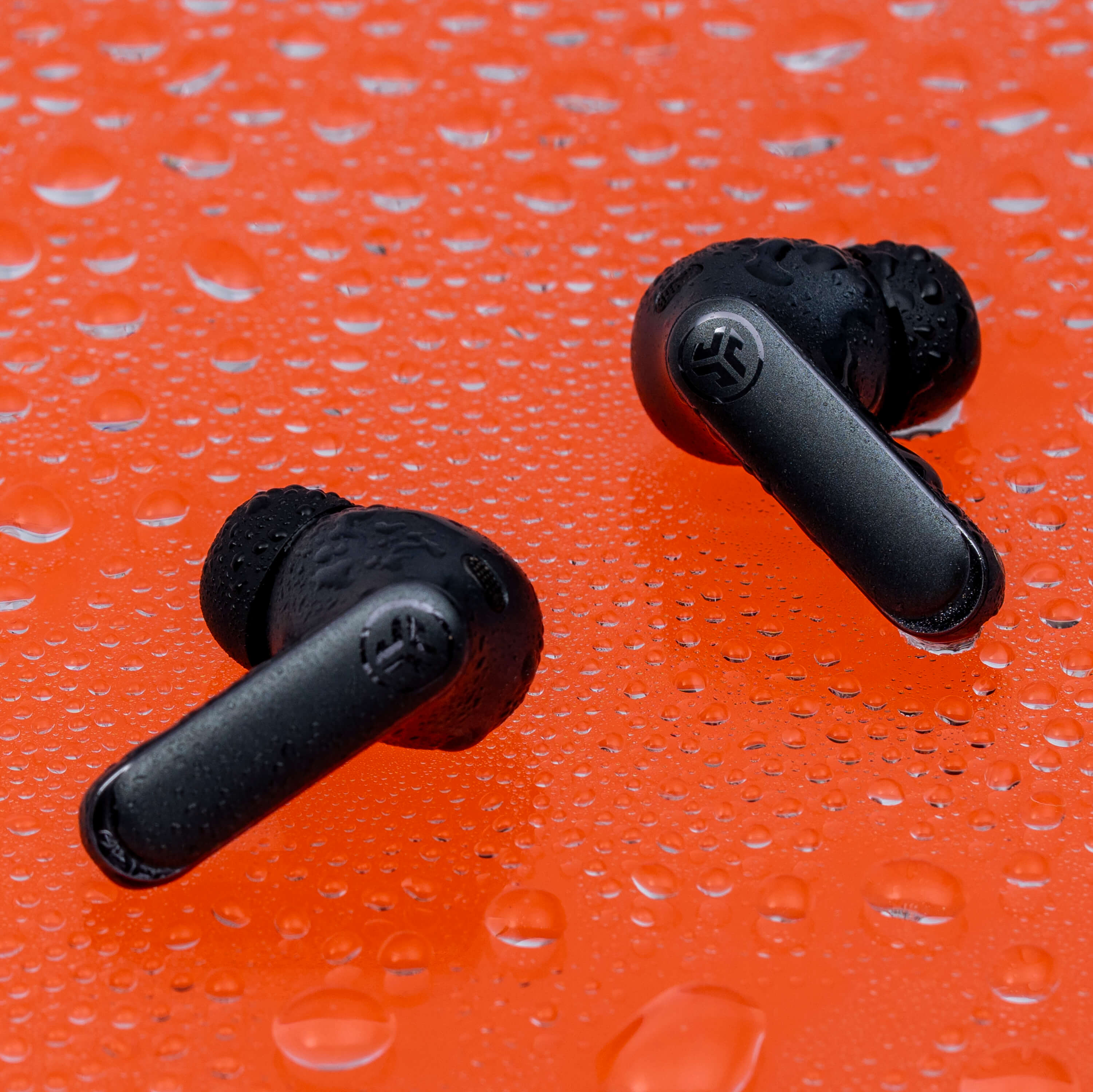 jlab-epic-pods-anc-true-wireless-earbuds-schwarz image 6