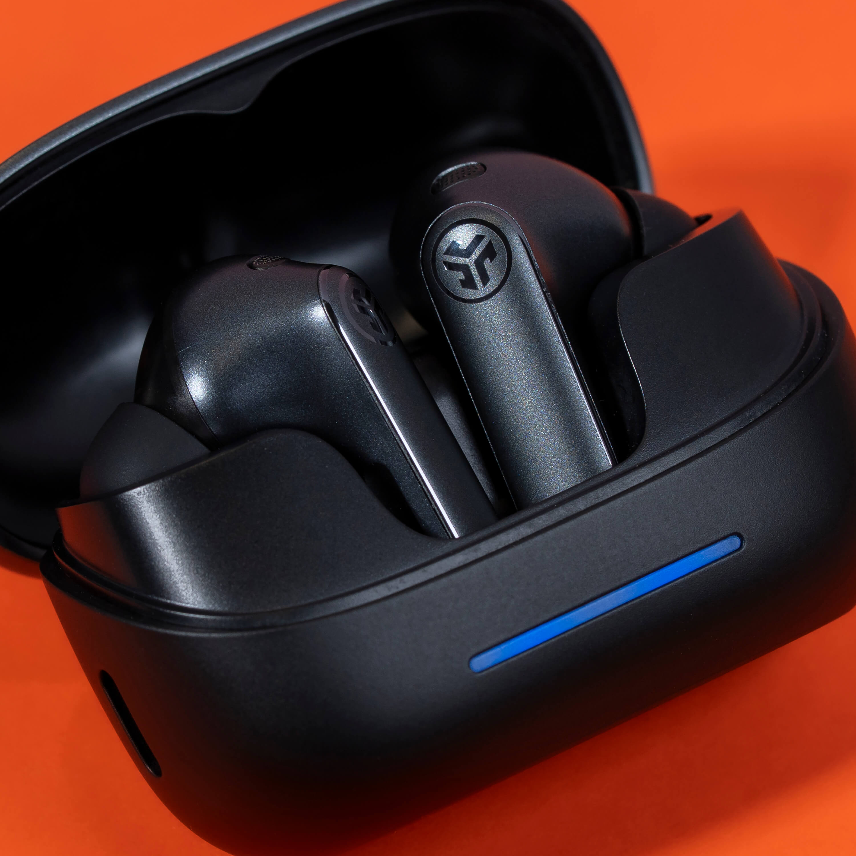 jlab-epic-pods-anc-true-wireless-earbuds-schwarz image 5