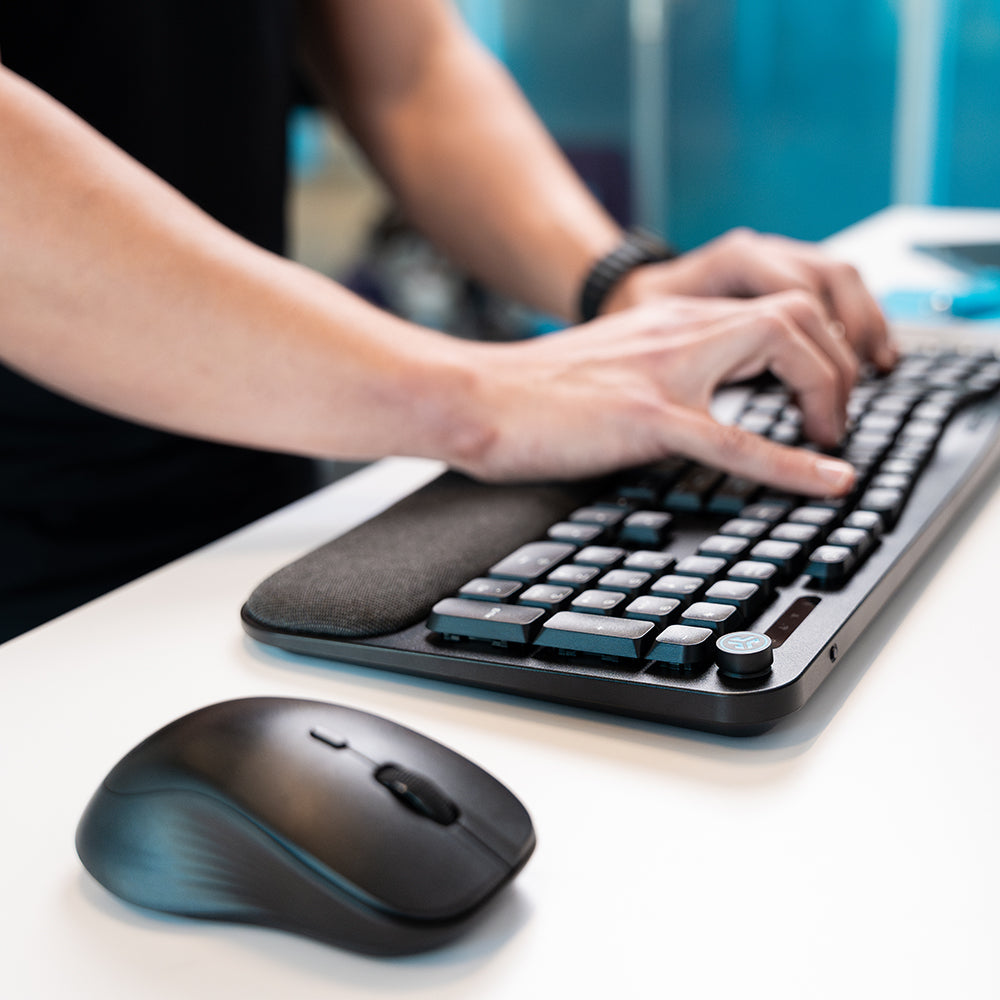 jlab-flow-mouse-keyboard-bundle-schwarz image 6