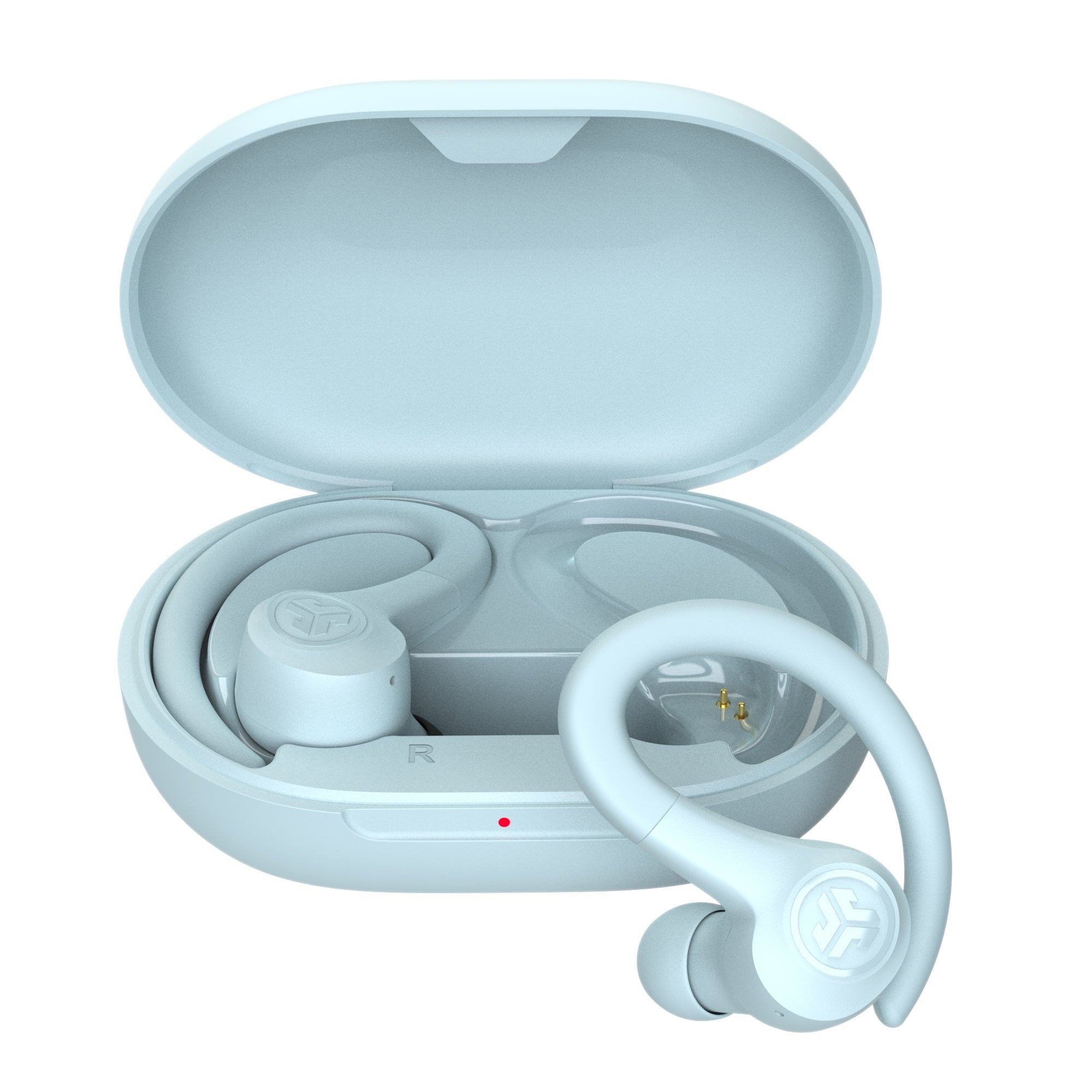 jlab-go-air-sport-true-wireless-earbuds-hellblau image 1