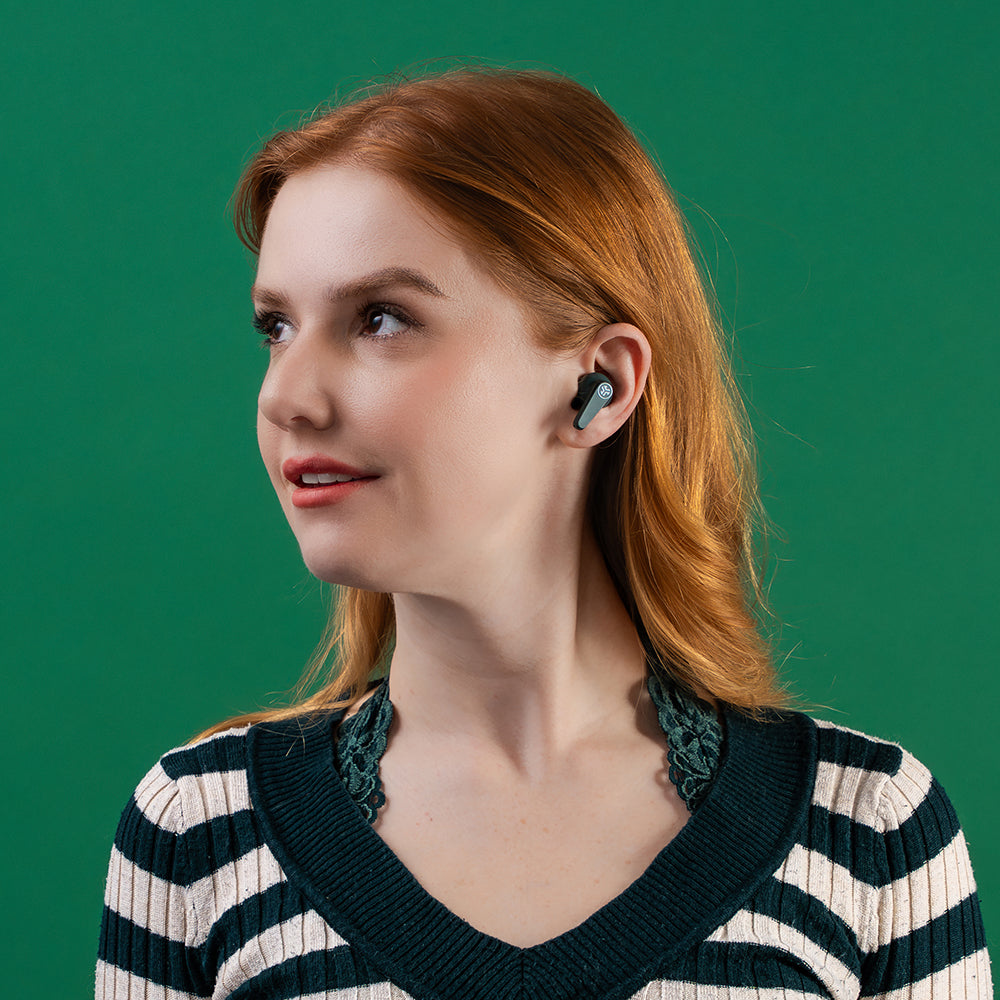 jlab-go-pods-anc-true-wireless-ohrh-rer-salbei image 2