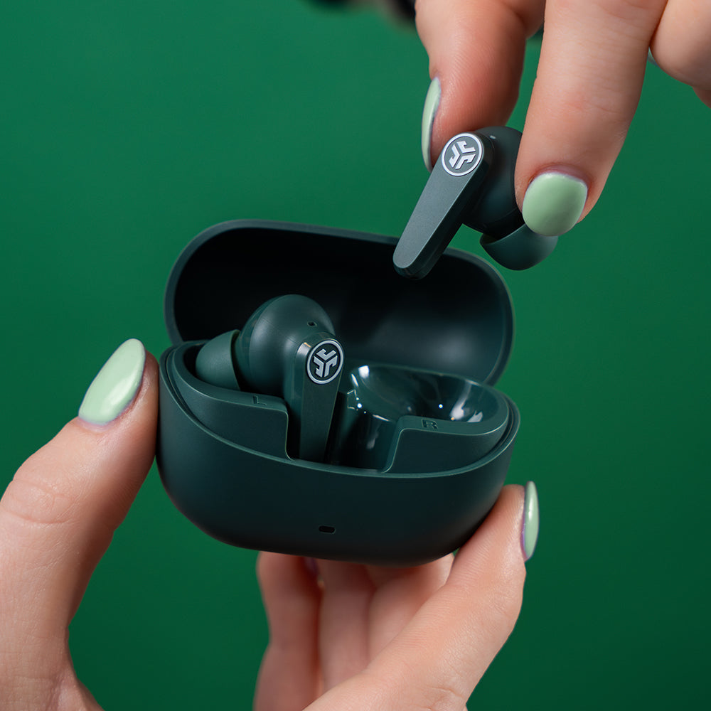 jlab-go-pods-anc-true-wireless-ohrh-rer-salbei image 4