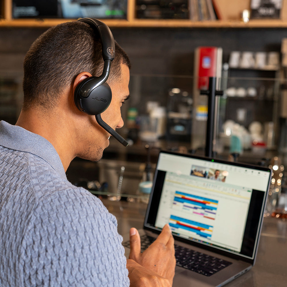 jlab-go-work-wireless-on-ear-headset-gen-3-bluetooth-usb-c-multipoint-schwarz image 4