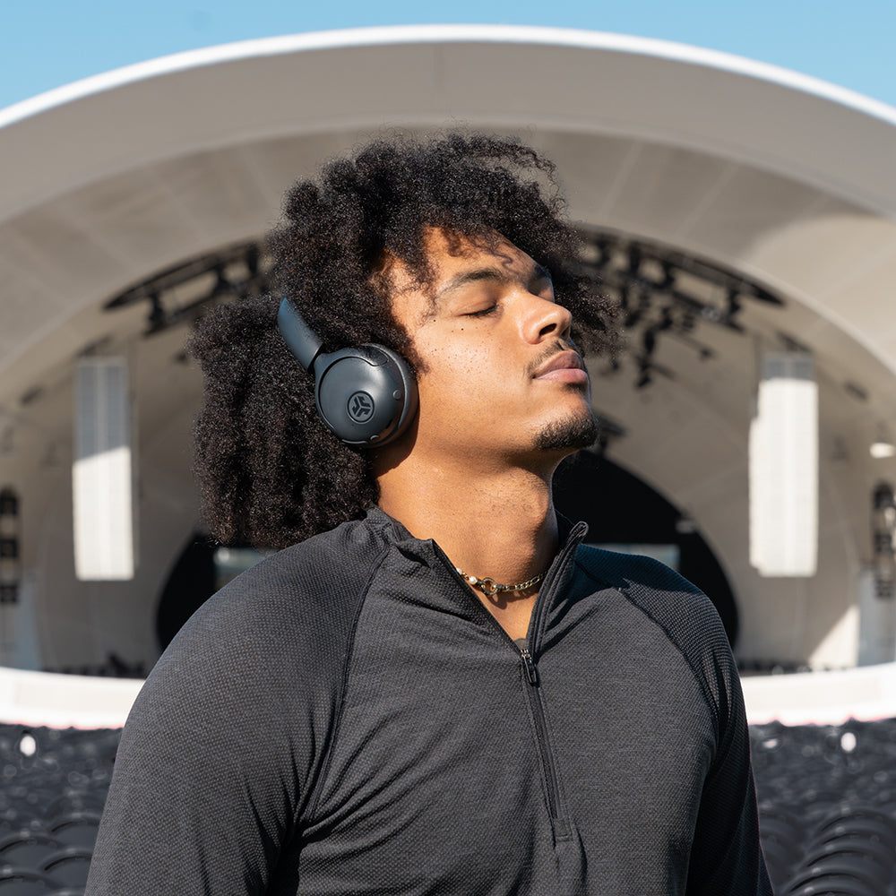 jlab-go-lux-anc-wireless-over-ear-kopfh-rer-graphite image 4