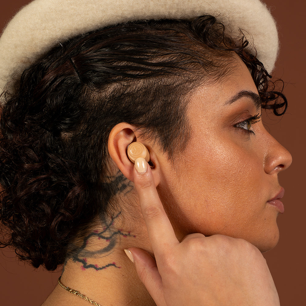 jlab-go-tones-true-wireless-earbuds-728-n image 4