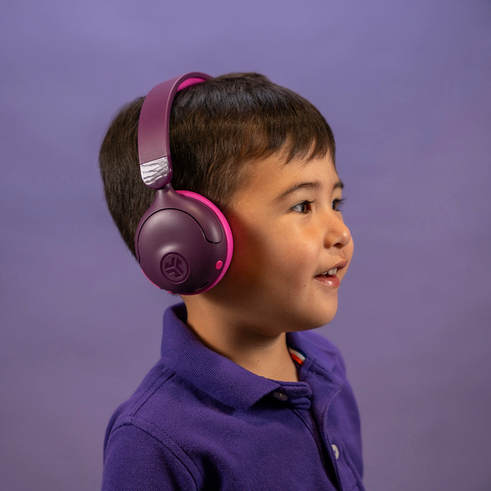 jlab-jbuddies-anc-kinderkopfh-rer-lila-rosa image 4