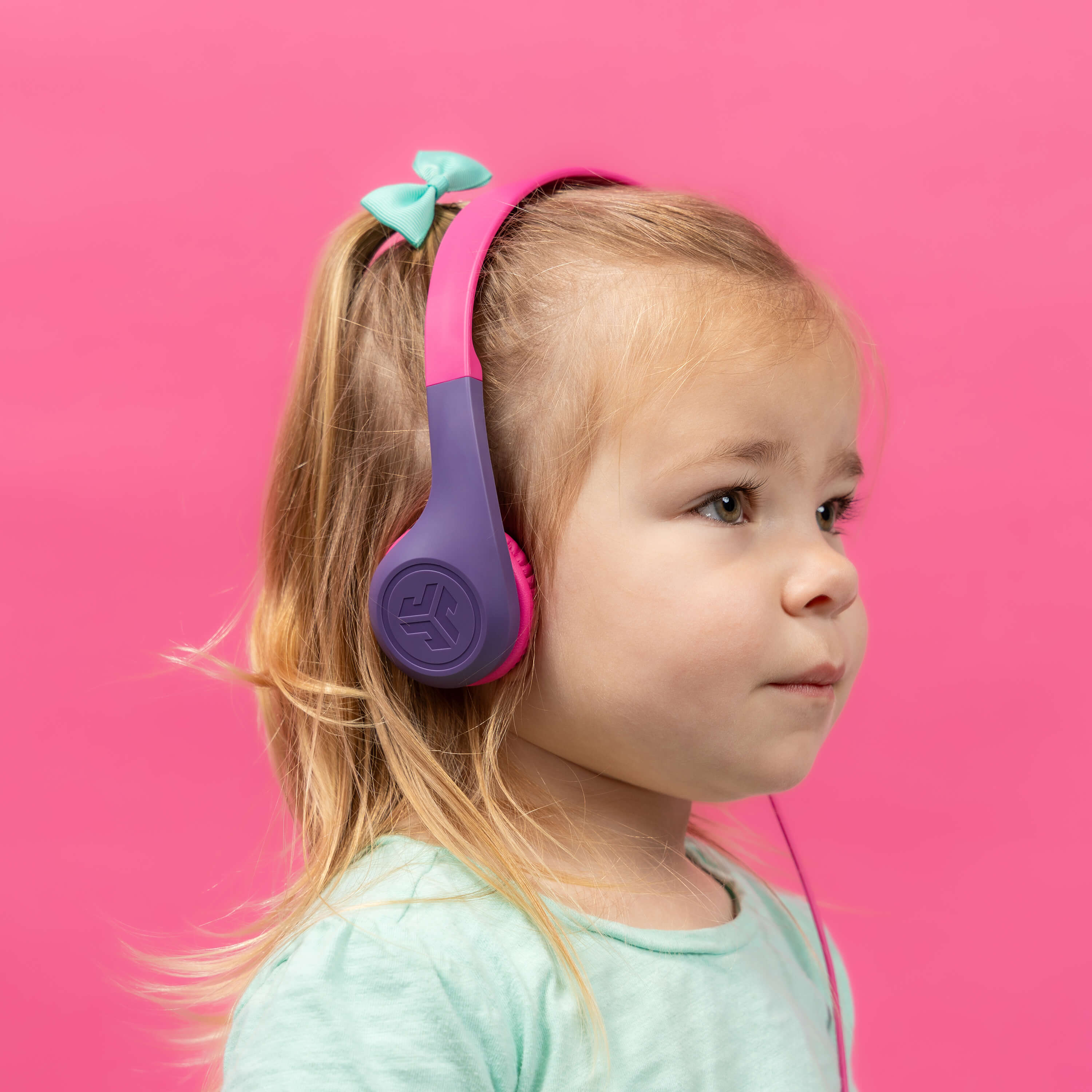 jbuddies-pop-verkabelter-kinderkopfh-rer-pink image 5