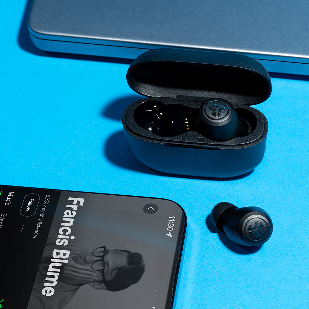 jlab-jbuds-anc-true-wireless-earbuds-gen-3-schwarz image 8