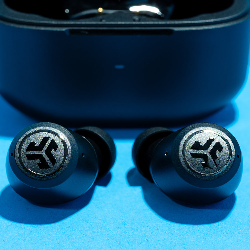 jlab-jbuds-anc-true-wireless-earbuds-gen-3-schwarz image 6
