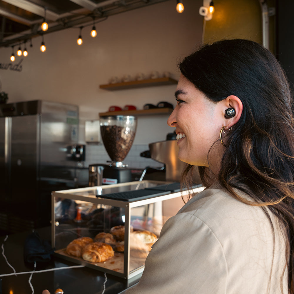 jlab-jbuds-anc-true-wireless-earbuds-gen-3-schwarz image 4
