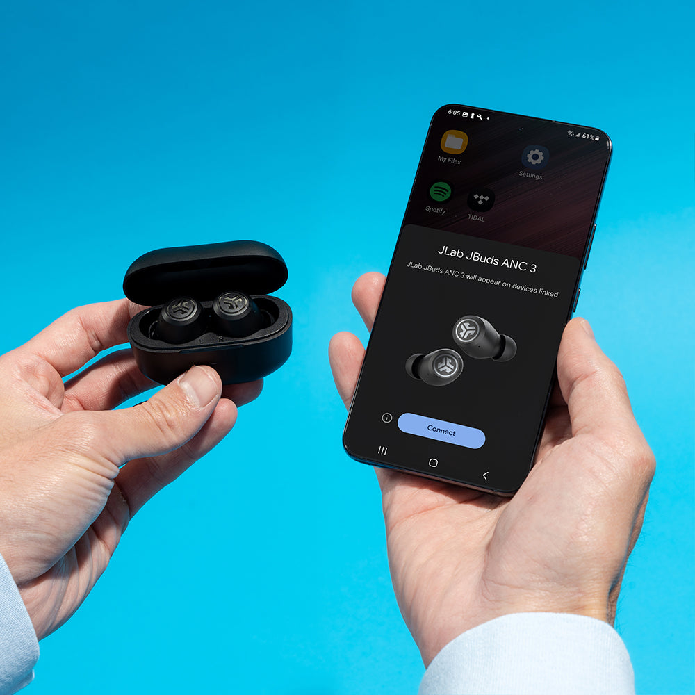 jlab-jbuds-anc-true-wireless-earbuds-gen-3-schwarz image 7